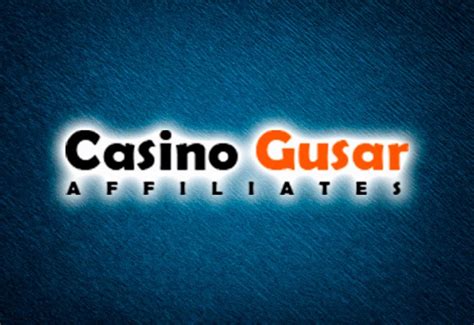 Casino gusar Mexico